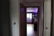 IMG_2711