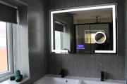 IMG_2736