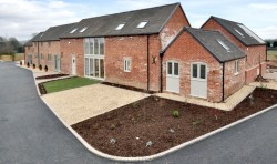 lea_farm_1 lea_farm_1