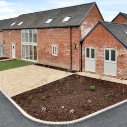 lea_farm_1
