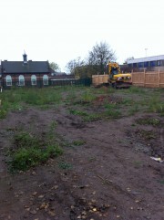 1_aldridge-prime-office-block-1