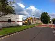 1_aldridge-prime-office-block-2