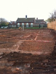 1_aldridge-prime-office-block-3