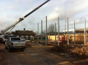 1_aldridge-prime-office-block-4