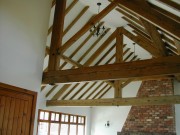 1_Shareshill_Barns_058[1]