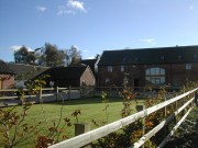 1_Shareshill_Barns_070[1]