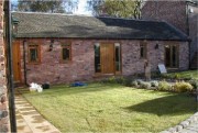 1_Shareshill_Barns_3