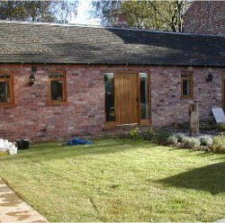 1_Shareshill_Barns_3