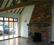 1_Shareshill_Barns_4