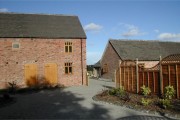 1_Shareshill_Barns_5
