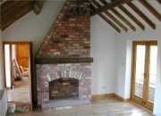 1_Shareshill_Barns_6