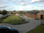 1_Shareshill_Barns_7