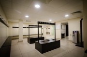 barr_b_web (1 of 27)