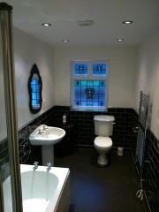 bathroom-stonehouse-road