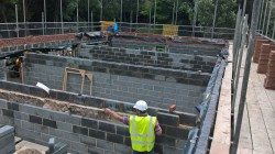 WP_20160621_12_04_19_Pro