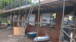 WP_20160621_12_12_30_Pro