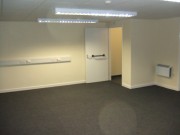 1_classroom-1