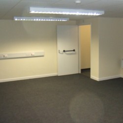 1_classroom-1