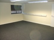 1_classroom-2