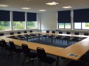 1_classroom-3