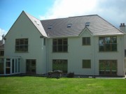 1_bungalow-conversion-to-house-sutton-coldfield