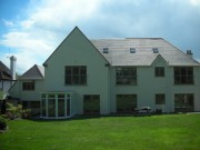 1_convert-bungalow-to-house-sutton-coldfield-3