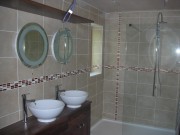 1_convert-bungalow-to-house-sutton-coldfield-4