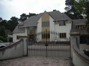 1_convert-bungalow-to-house-sutton-coldfield-5