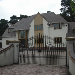 1_convert-bungalow-to-house-sutton-coldfield-5