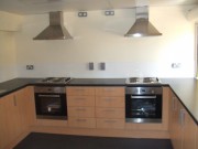 1_cookery-areas-kitchens-1