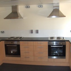 1_cookery-areas-kitchens-1
