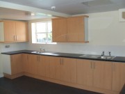 1_cookery-areas-kitchens-2