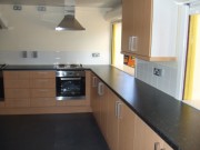 1_cookery-areas-kitchens-3
