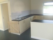 1_cookery-areas-kitchens-4