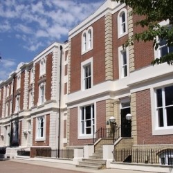 property_deansgate_1_348_1470048889_medium