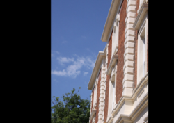 property_deansgate_4_348_1470049270_medium