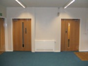 1_Doors-1