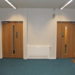 1_Doors-1