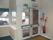 1_Doors-2