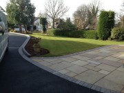 1_beacon-road-walsall-00002