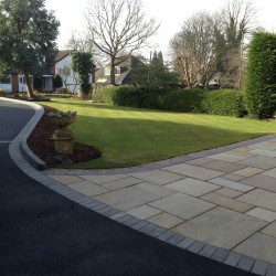 1_beacon-road-walsall-00002