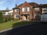 1_beacon-road-walsall-00003