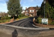 1_beacon-road-walsall-00004
