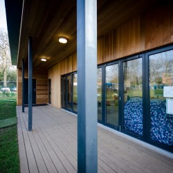 langley (17 of 18)
