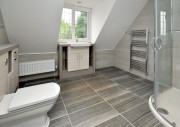 Kynance-ensuite2 OCT15