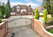 Kynance-front1 OCT15