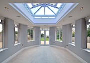 Kynance-garden room OCT15