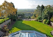 Kynance-gdn1 OCT15