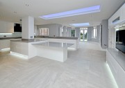 Kynance-kitchen1 OCT15