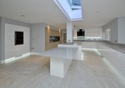 Kynance-kitchen2 OCT15